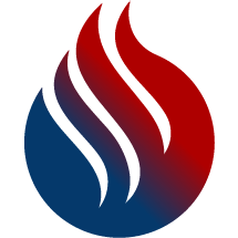 Central AC Duct Cleaning Pros