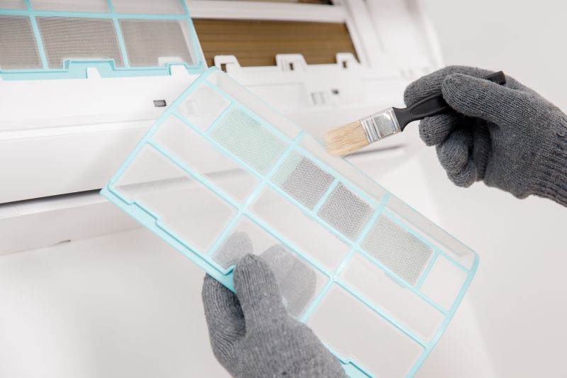 Eco-Friendly Options