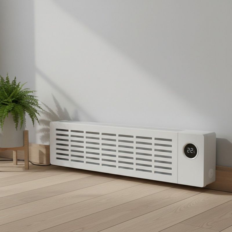 Electric Wall Heater Service in Naples, FL