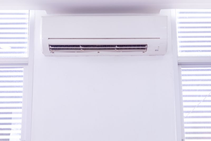Hvac System Installation in Annapolis, MD